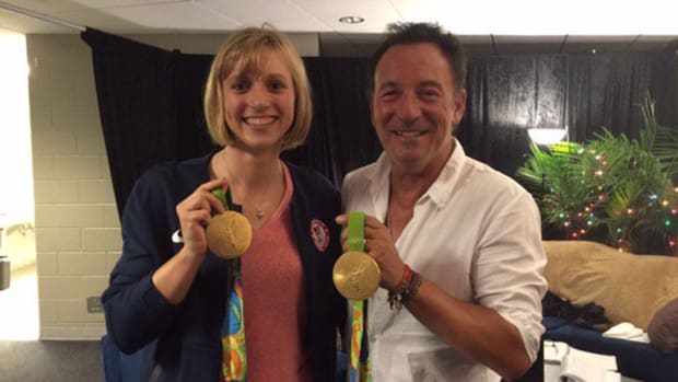 katie-ledecky-bruce-springsteen.jpg